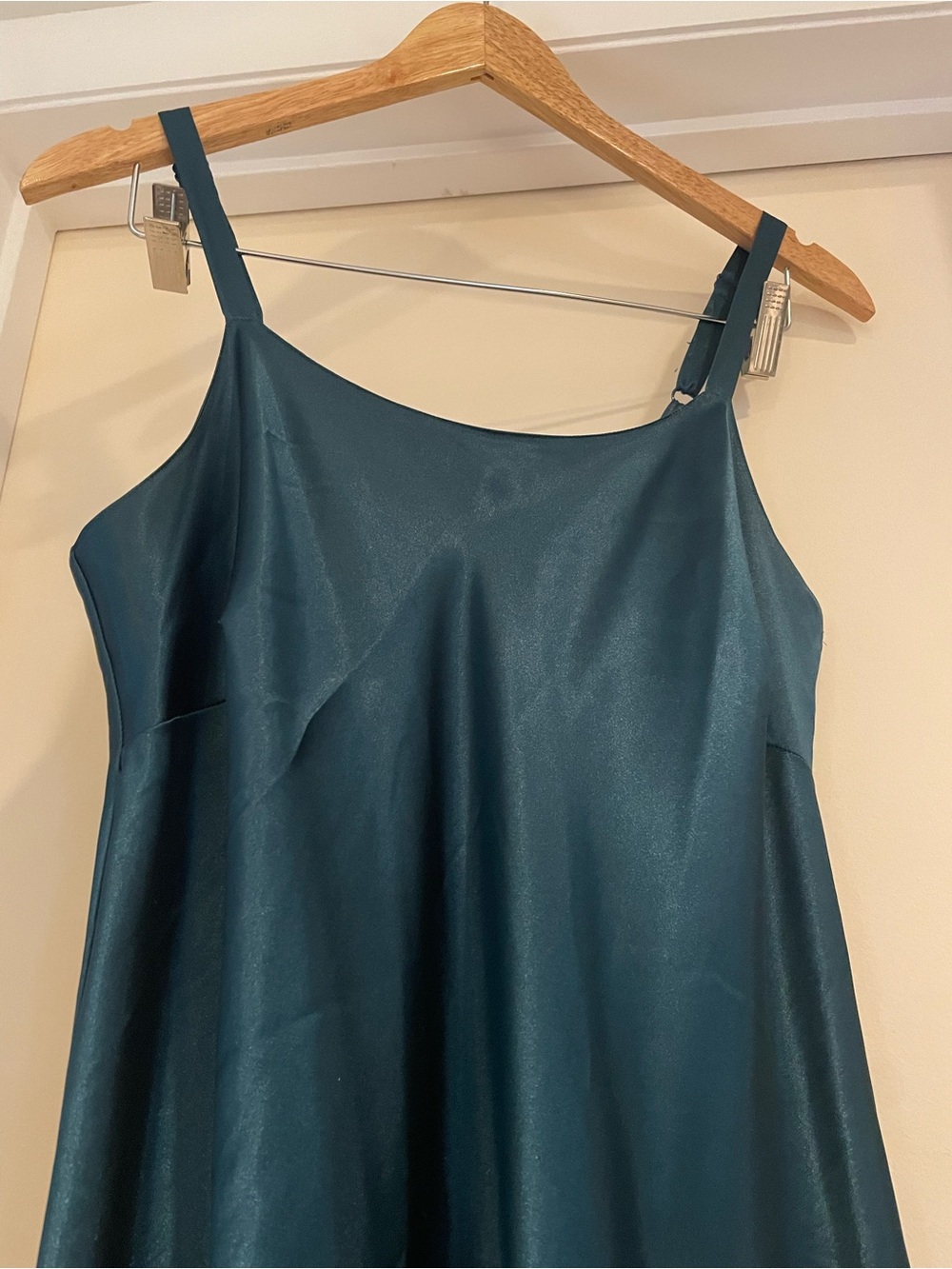 Cabernet Teal Nightwear/Lounge wear